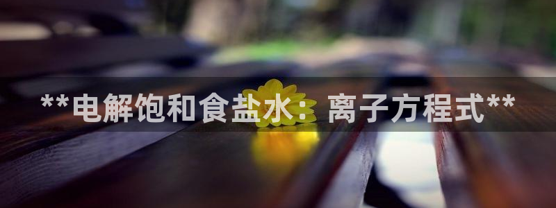66m威九国际成长模式