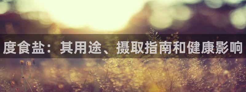 78m.ppt威九国际官网版