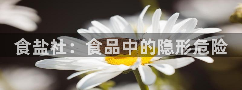 78mapp威九国际神曲口服液