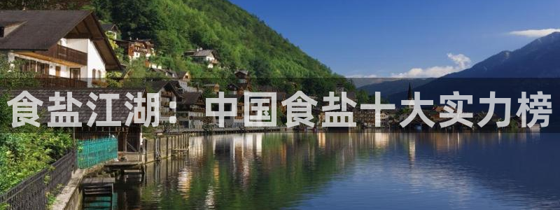 威九国际网站怎么样知乎