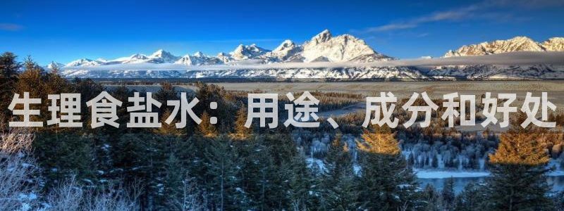 威九国际Info