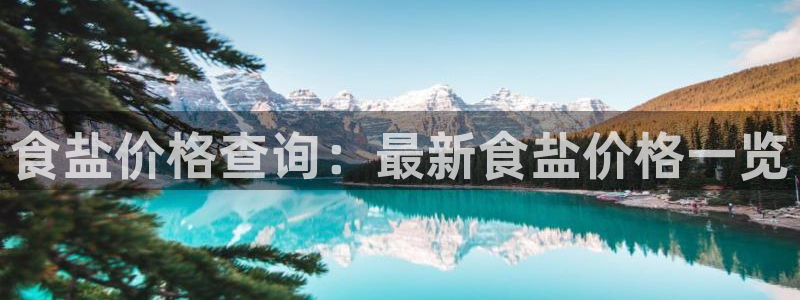 威九国际网站进入(中国)有限公司-官网