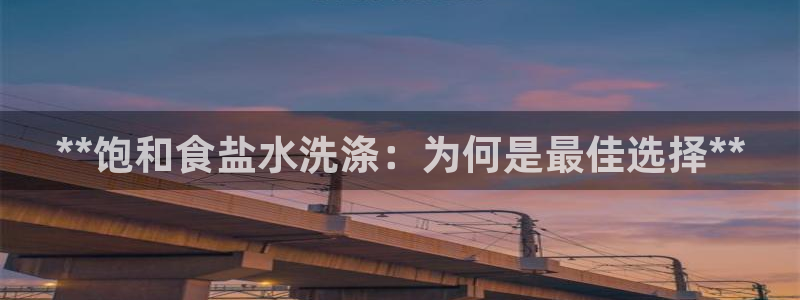 威九国际v9