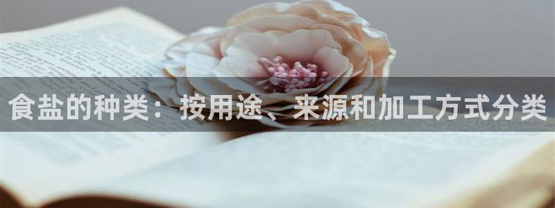 威九国际78m78下载
