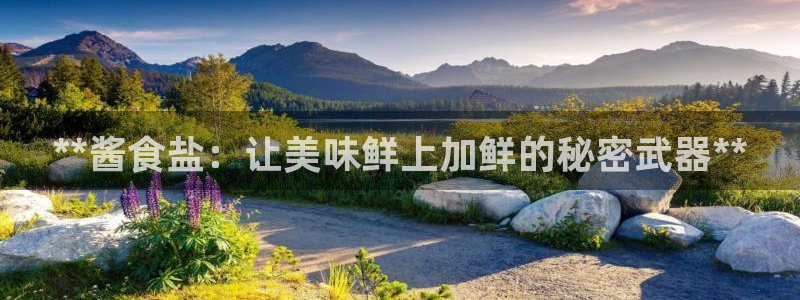 威九国际演员2023年最新作品