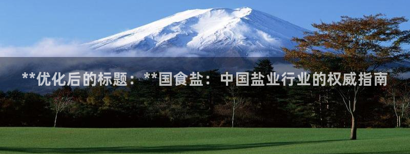 78mapp威九国际成全视频