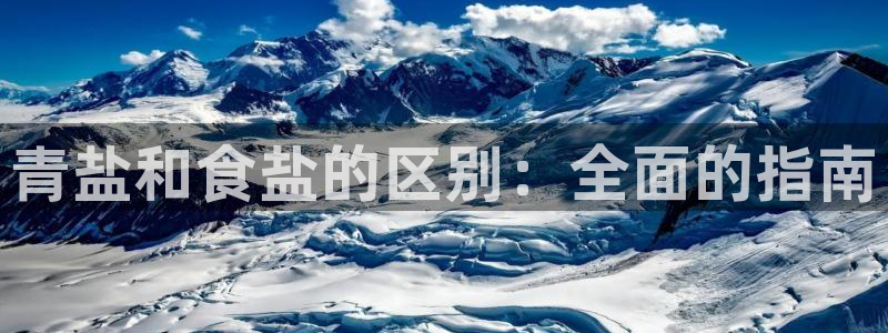 威九国际ppt免费