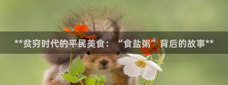 威九国际摩托电影HD