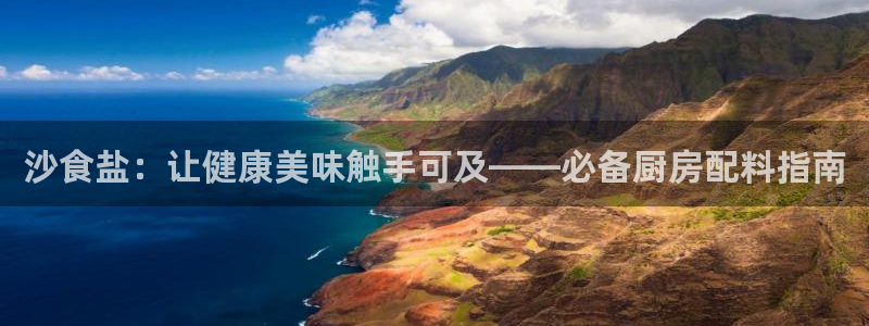 威九国际娜娜