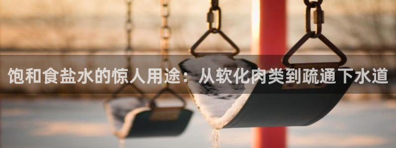 威九国际网站入口rdquo