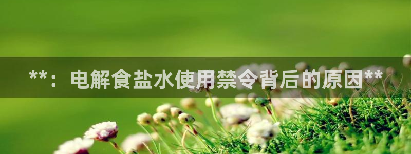 威九国际客服电话号码