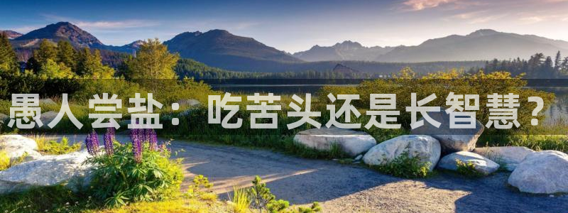 威九国际精彩推荐怎么样