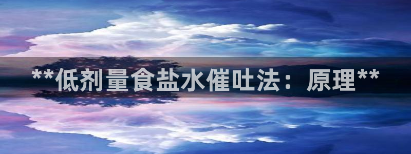 威九国际精选酒店地址