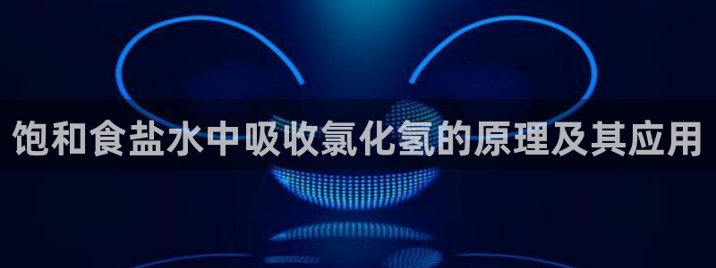 威九国际电影HD