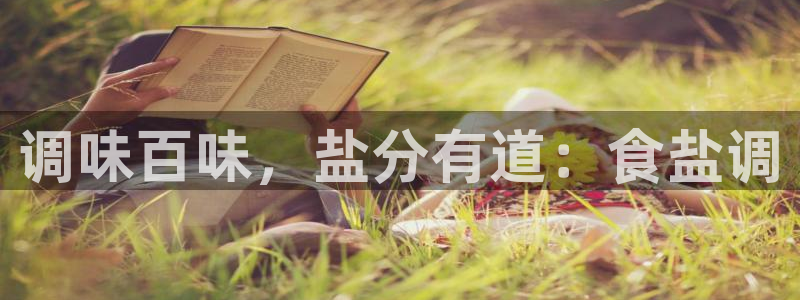 78m.ppt威九国际官网版