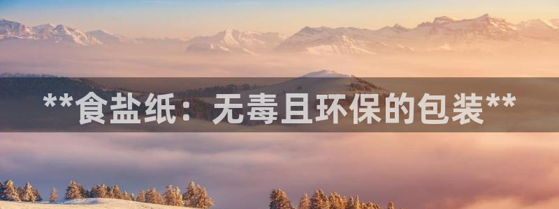 威九国际78mb游戏