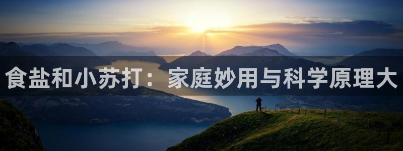 威九国际免费游戏