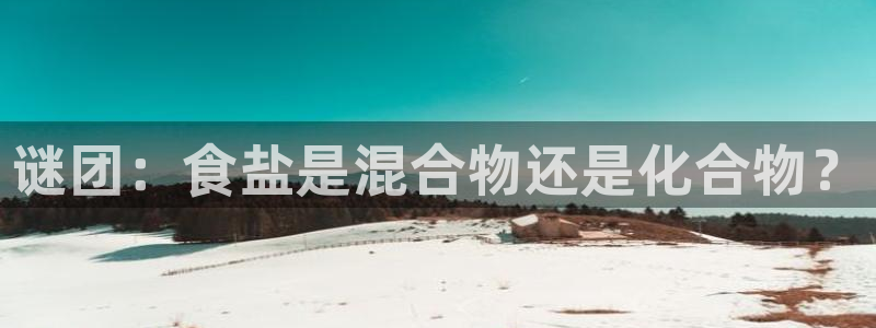 威九国际官方下载