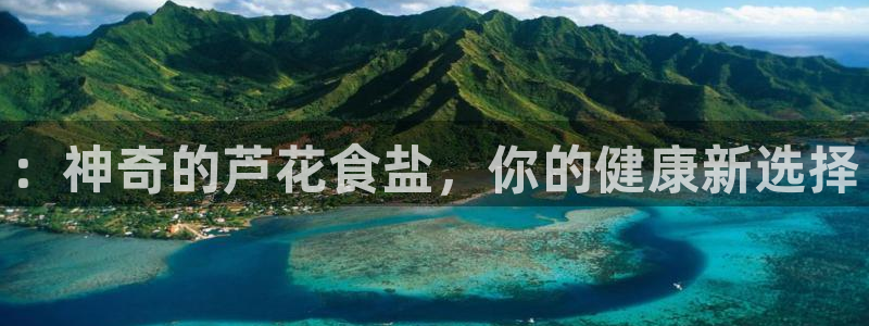 威九国际电影HD