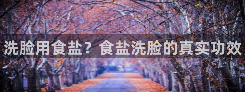 威九国际官方网站