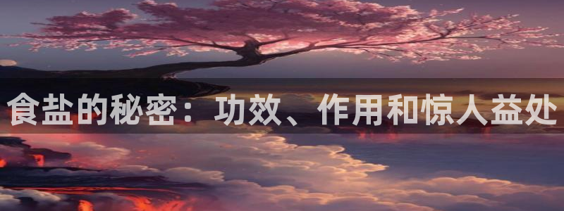 威九国际成长模式