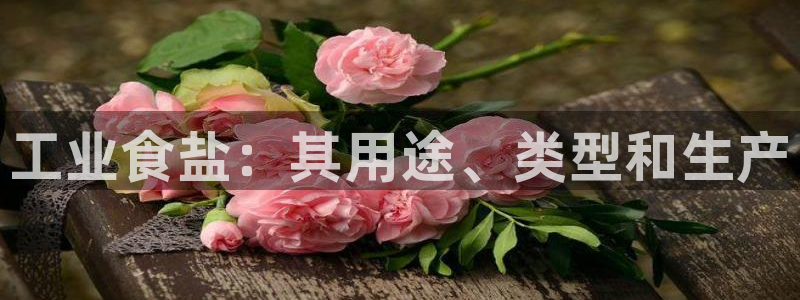 威九国际可以退钱吗怎么退的