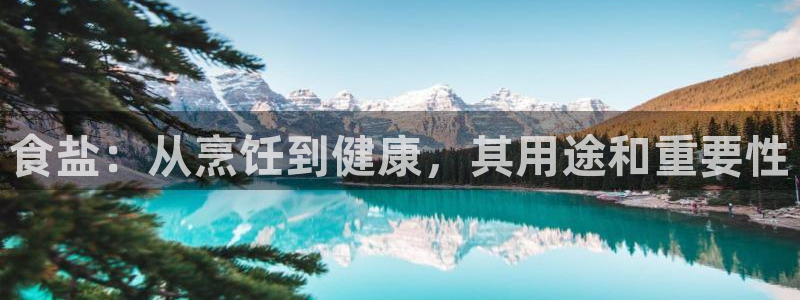 78mapp威九国际免费官方版下载
