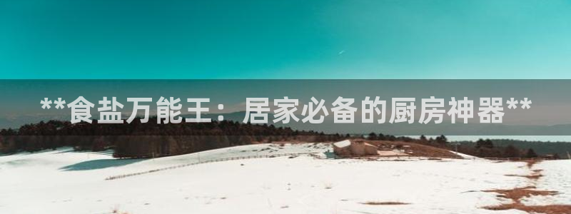 威九国际下载官网app