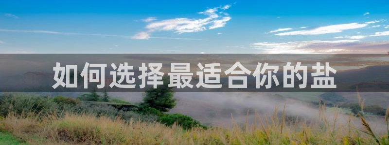 威九国际v9