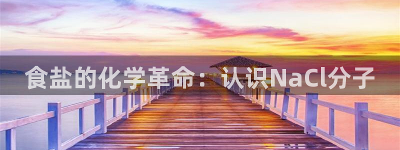 威九国际空降服务怎么样