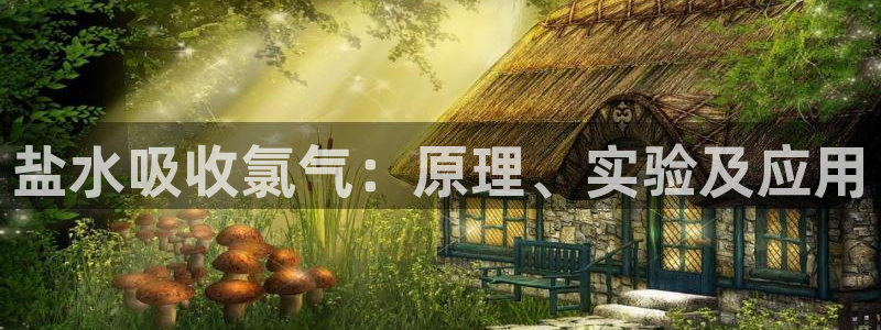 威九国际理论片最经典十首歌曲