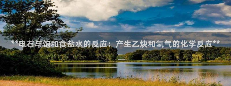 威九国际78mb特点