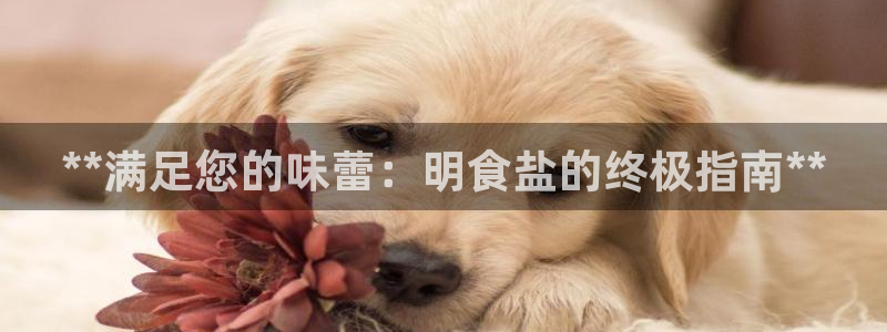 威九国际网页看视频弹窗的广告拦截插件