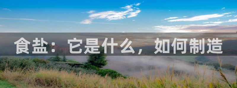 威九国际78mb42- MBA中文