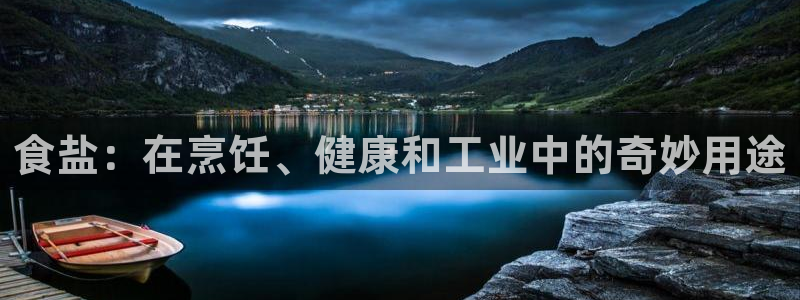 威九国际小剧场