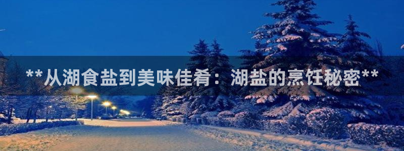 威九国际取款机怎么取