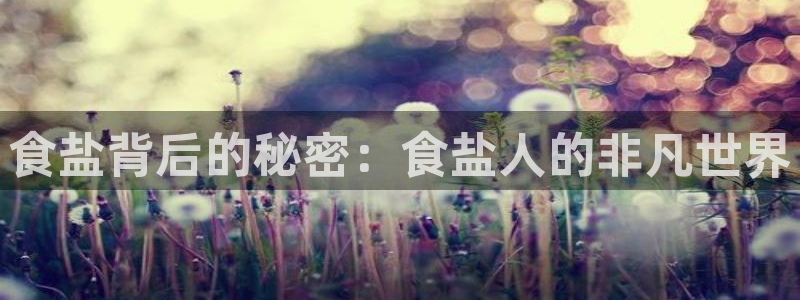 威九国际8ⅹ8x