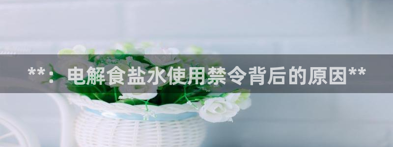 78mapp威九国际成长视频