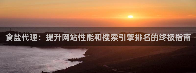 威九国际后爸