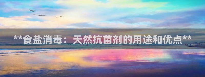 威九国际狂飚电影