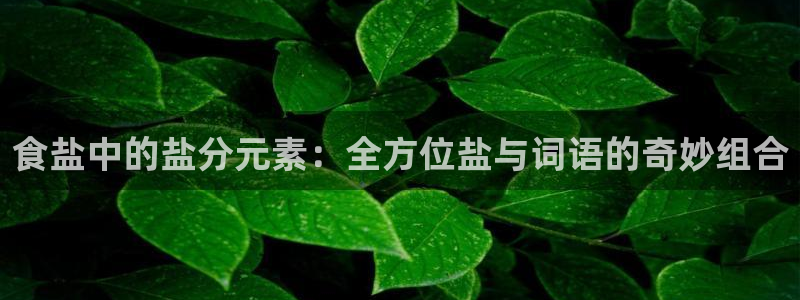 威九国际客服电话人工服务