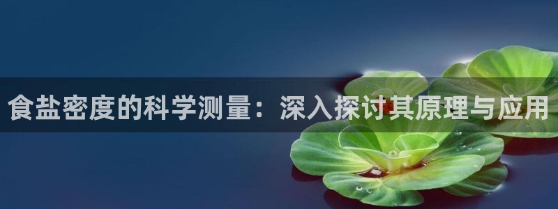 威九国际旗下艺人有谁