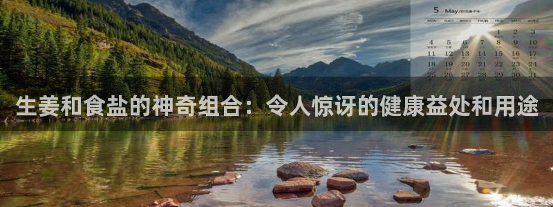 威九国际免费游戏
