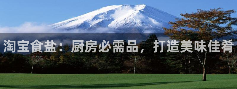 威九国际网站下载