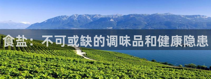 威九国际在线平台怎么样啊