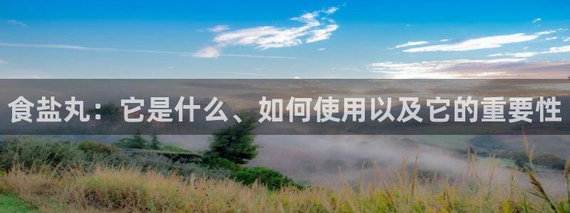 威九国际网站入口&rdpuo
