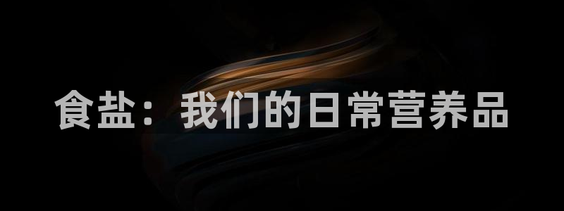 威九国际78mb42- MBA中文
