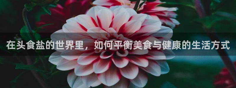威九国际客服电话
