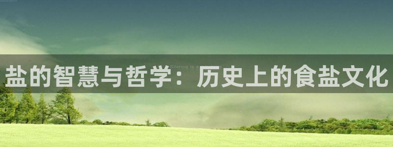 威九国际合作伙伴有哪些