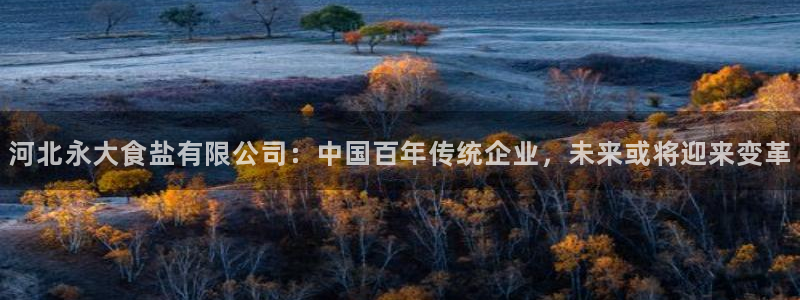 威九国际78m-MBA智库百科